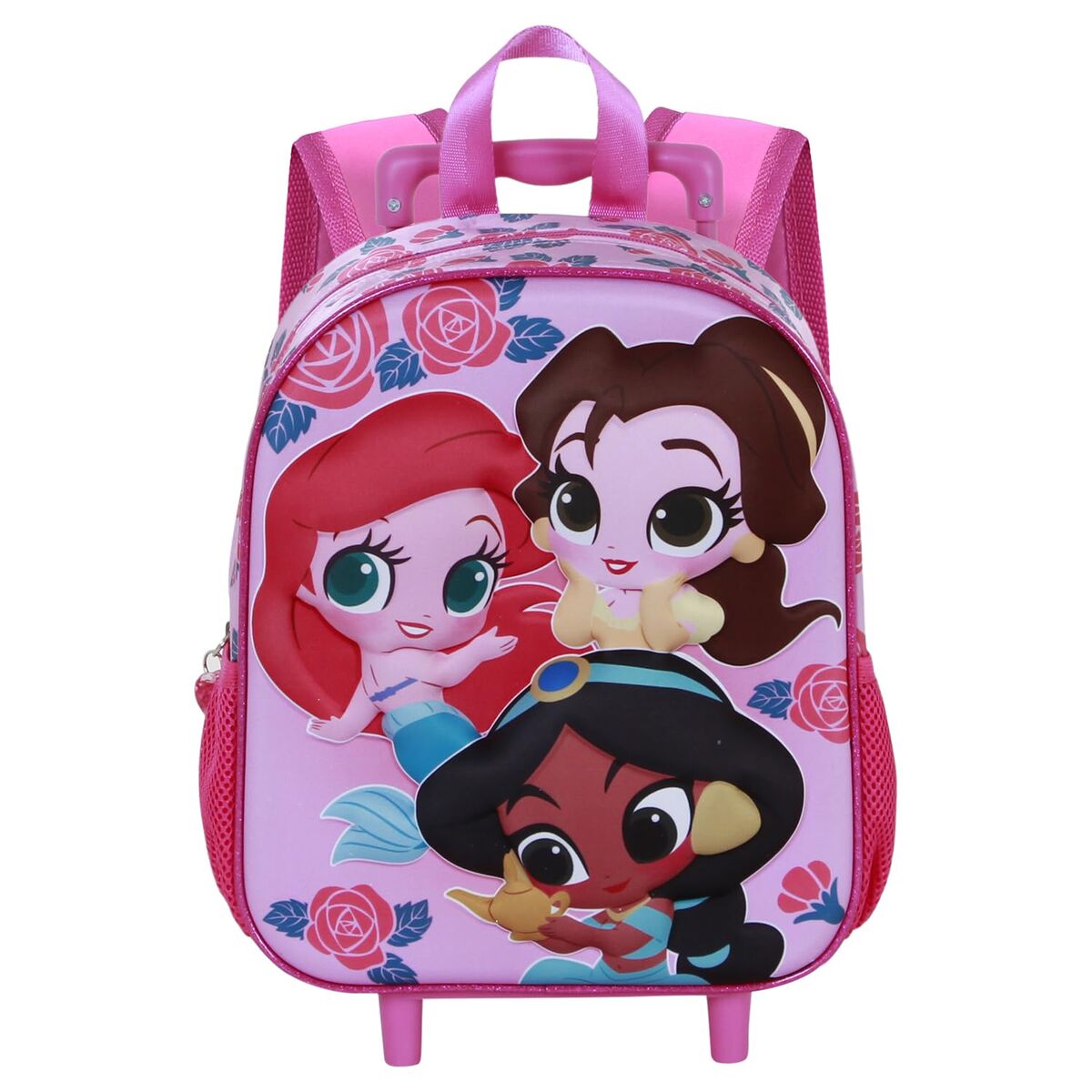 V2H3962D40A3C1BC60C1205544BE1C0D36ER7396771P6