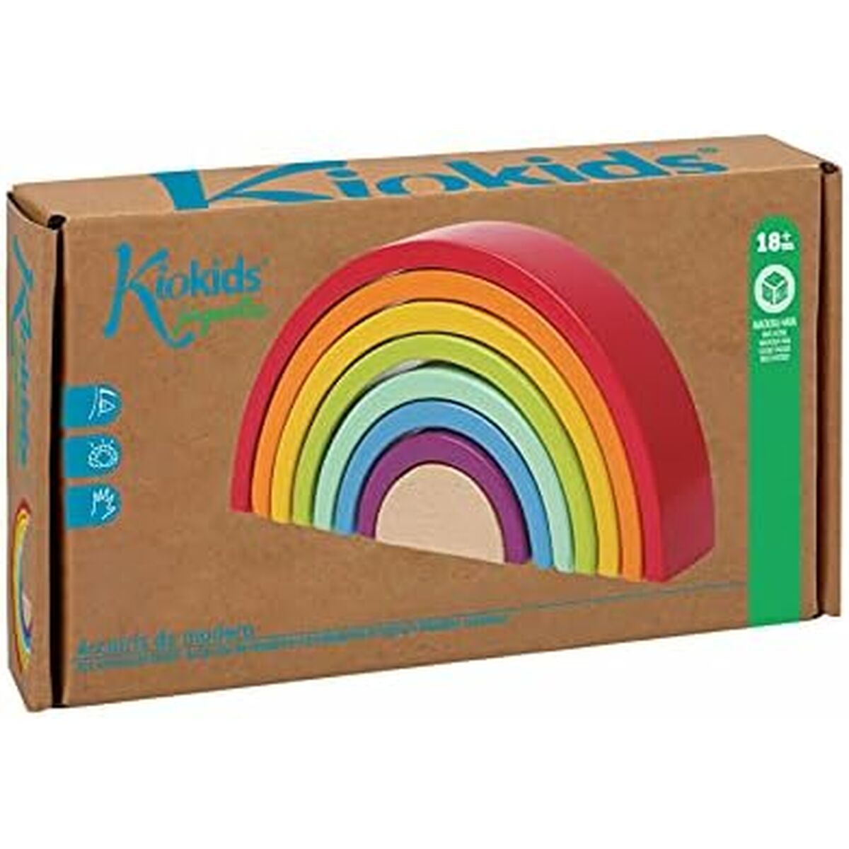 V2H66155CADCD4EF5720722282661AD71DFR7139137P4