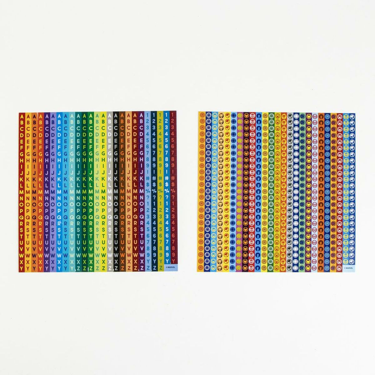 V3H45B0C7273DCCC8E51D7B382B706C165DR5935164P5