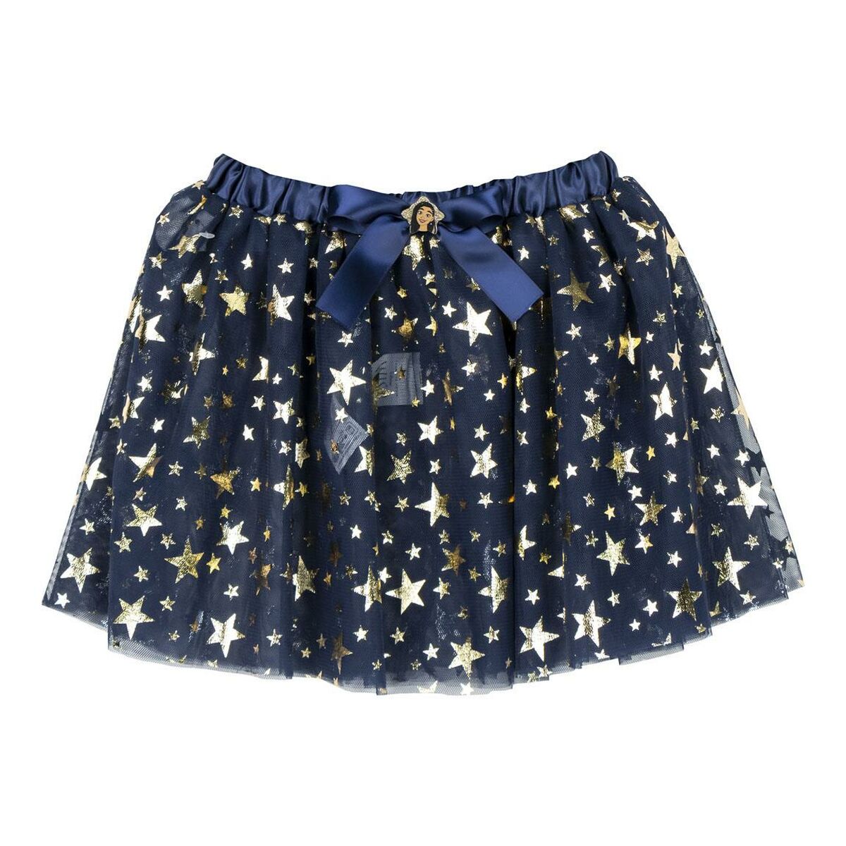 V2H4DF79C86EE36E0855BD64FE7778FCFAAR7003743P8