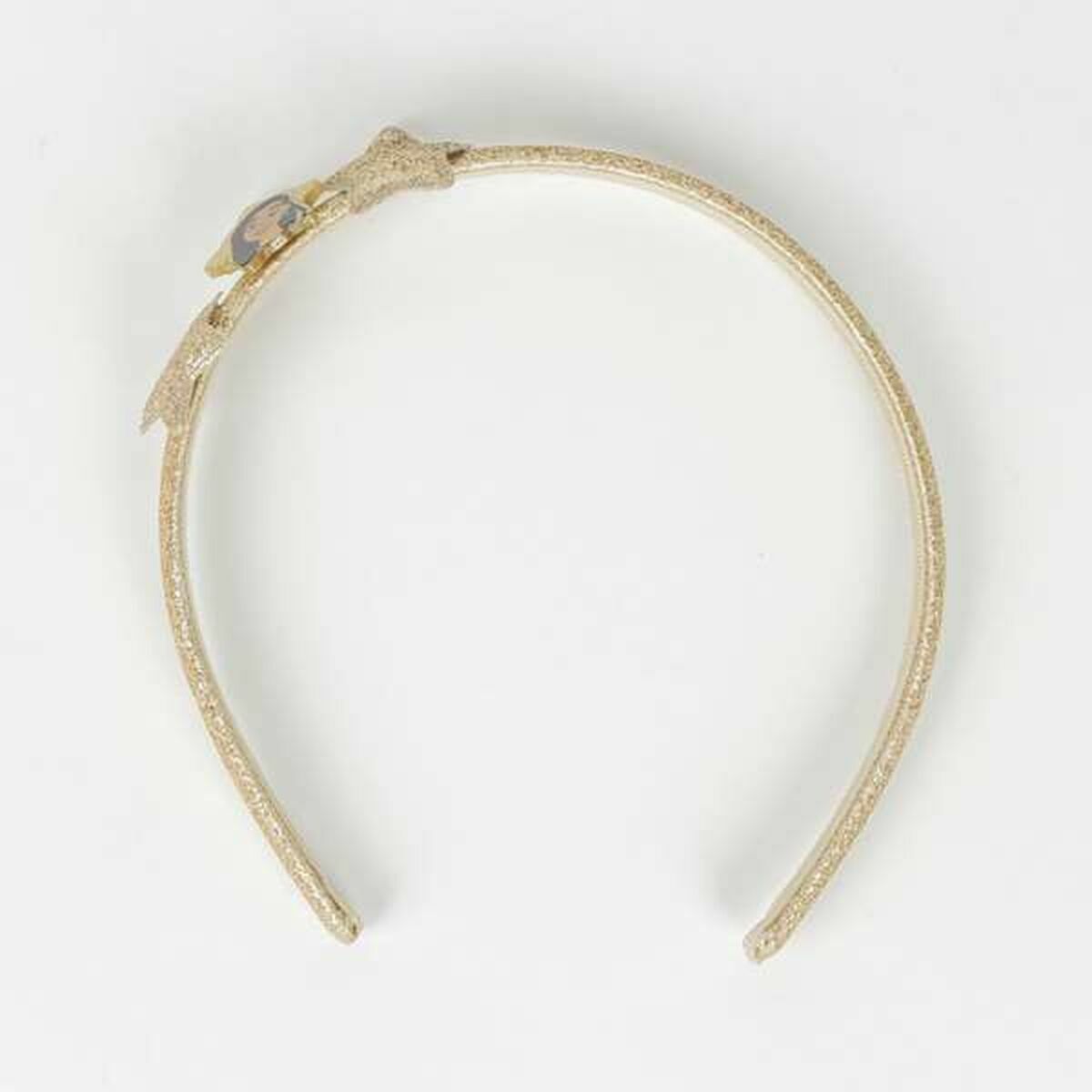 V2HC14D7FC7DF5A93A11A0E47D6DE3D4057R7003739P4