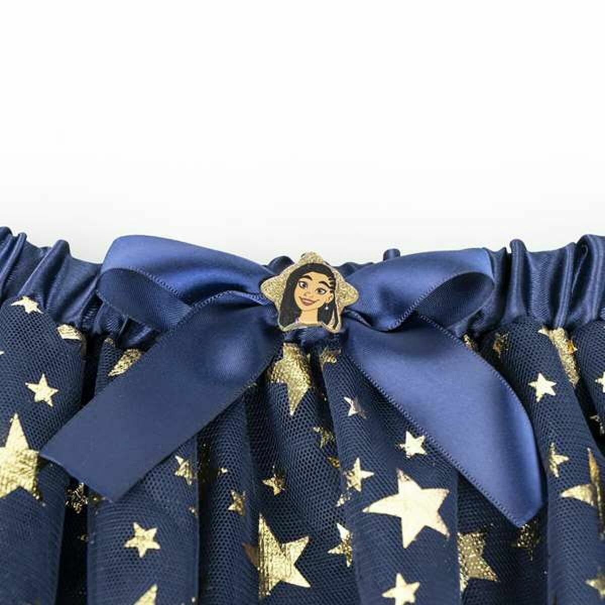 V2H38984BF27C47CBEE3BE80D3820DE8993R7003741P6