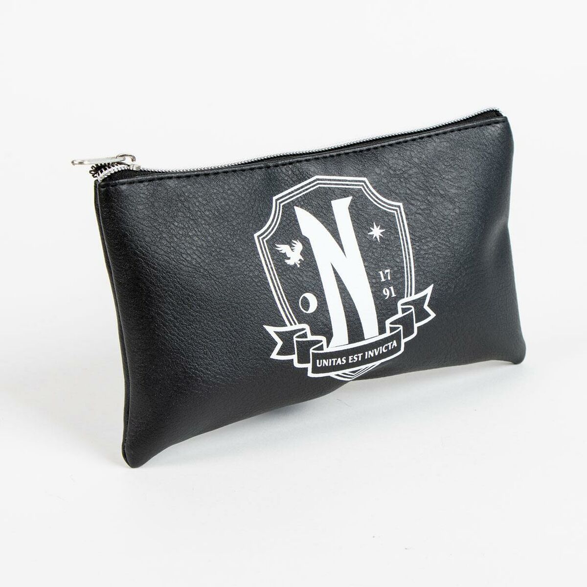 V4H826C810118E8AFE370BA6CC4C63A6A87R5357606P5