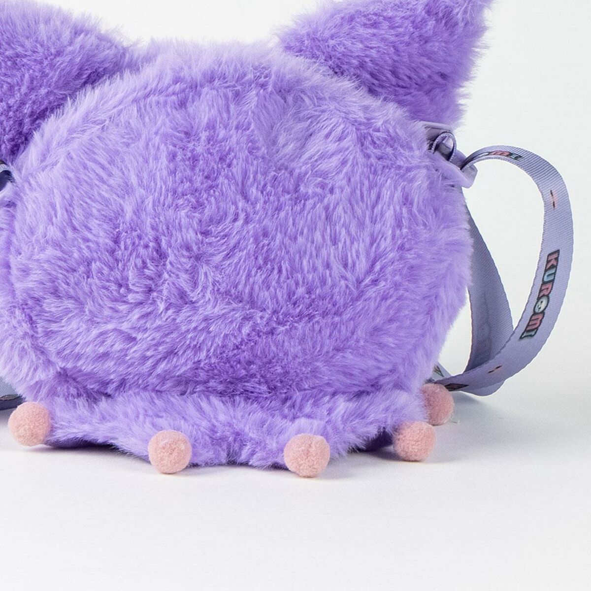 V3H7348A7371147D5DEC6A5A0FE3246A138R6276124P5