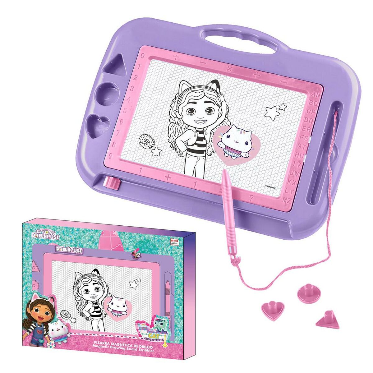 V6HAF56A77D92DCA4B708B5261CBA06C90FR6641224P4