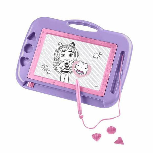 V6H89FCDA1F9F7D471A379675E1DCA45AF3R6641216P1