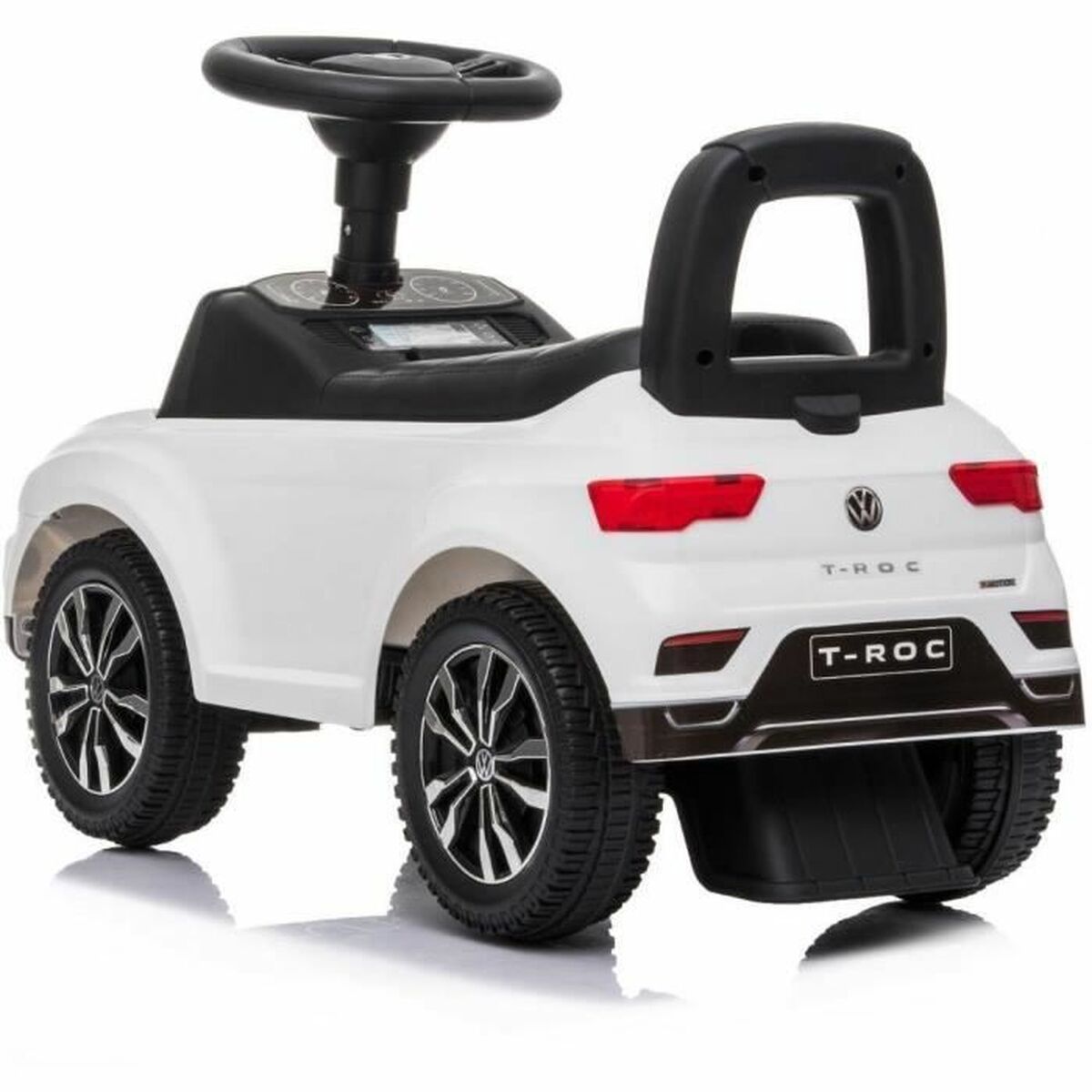 V5HD9E4DDF87EB4909A801B296F1BA303E5R6916448P3