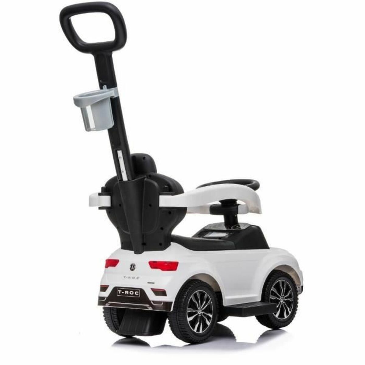 V3H15A9C39DCAF7992A3798E6EC6F3A4E07R6917309P2