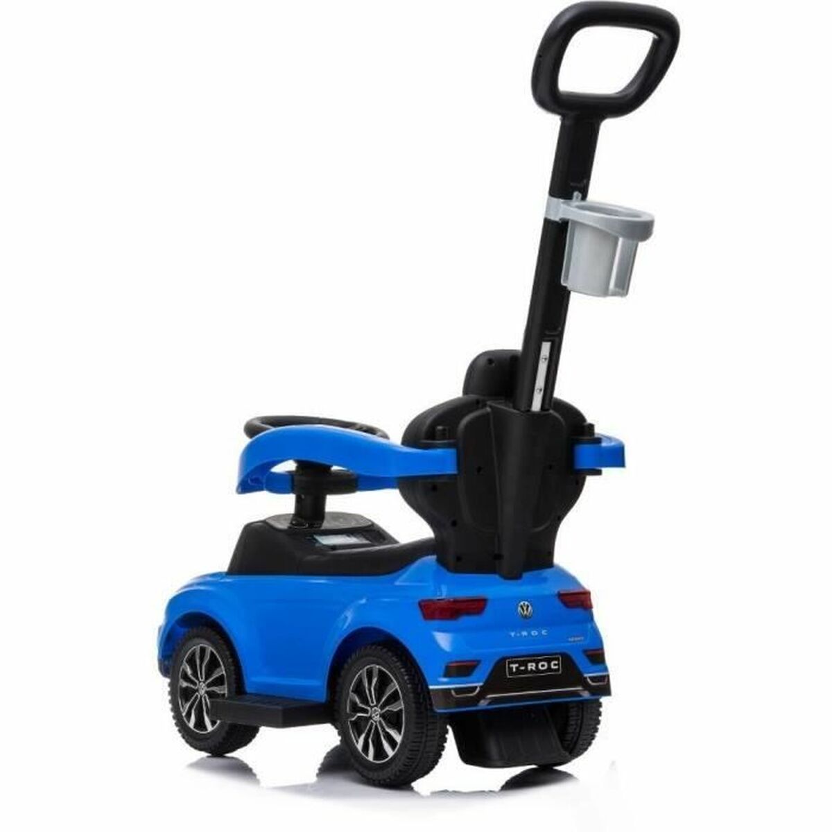 V3HAB3B04F777F84A9B1716101F189E5C3DR7131659P3