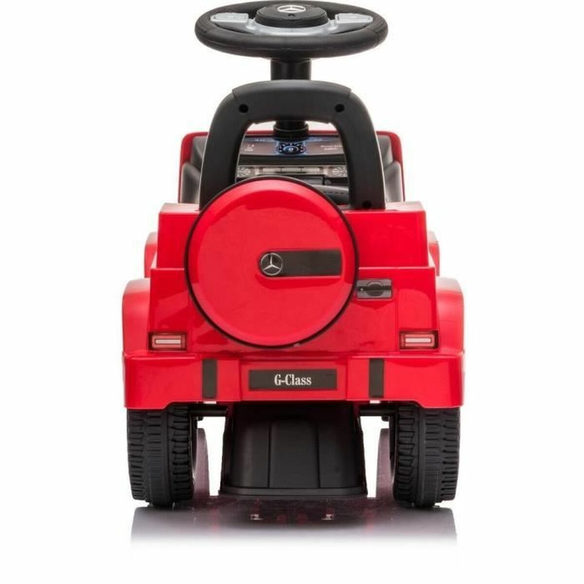 V3HB5A18CCA2942F874EA683103B0BAD224R6915244P4