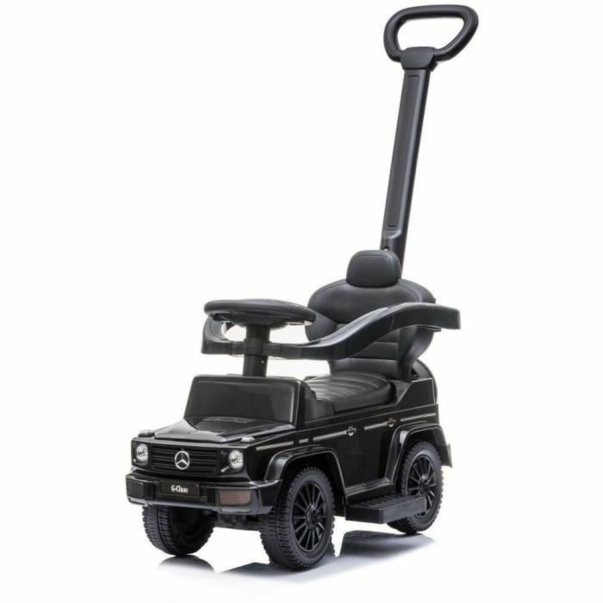 V3H3369C39D8D48C197E66939139E9A0181R7024786P1