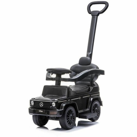 V3H3369C39D8D48C197E66939139E9A0181R7024786P1