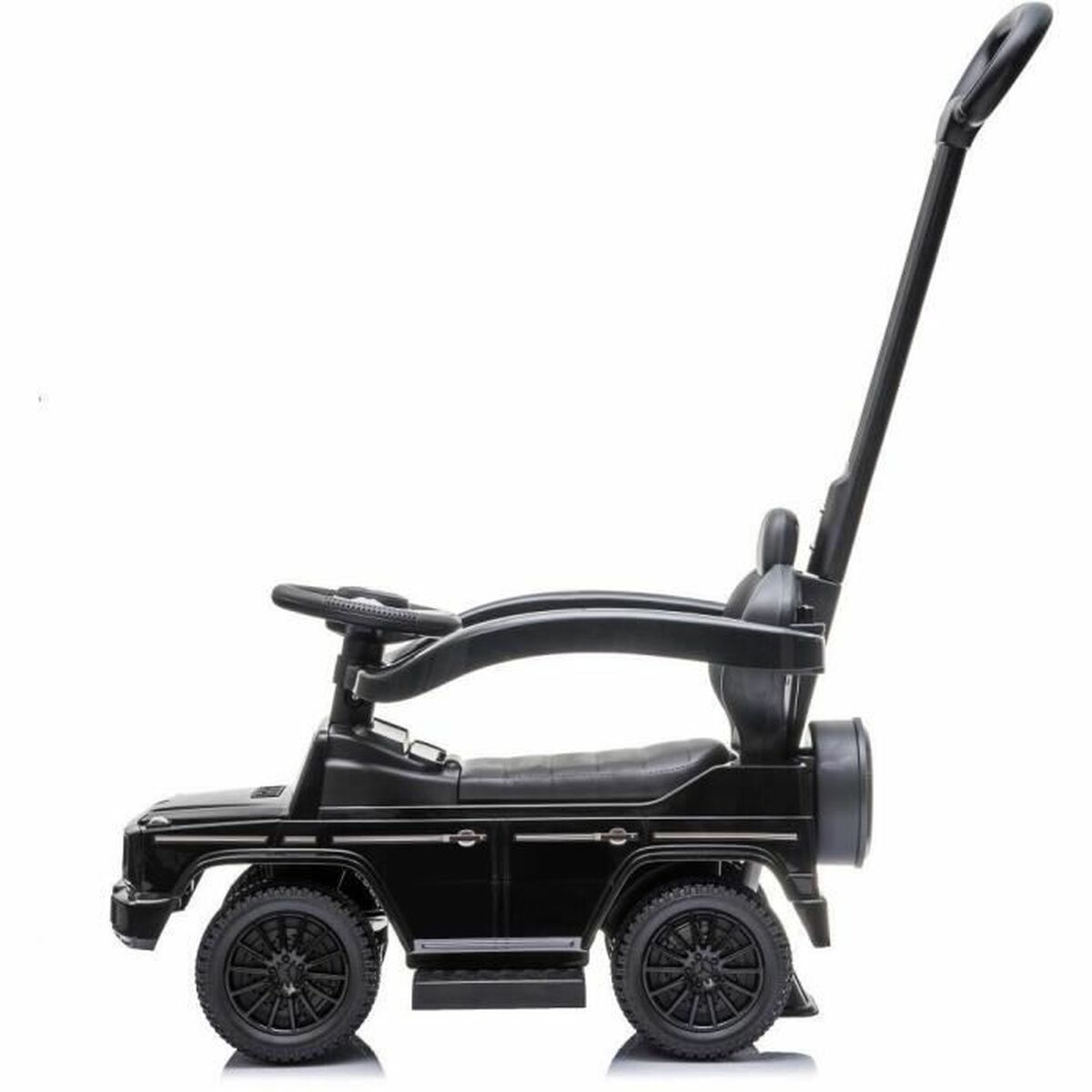 V3H6DEF60E43F9B94919714A54DCF7E2041R7024795P3