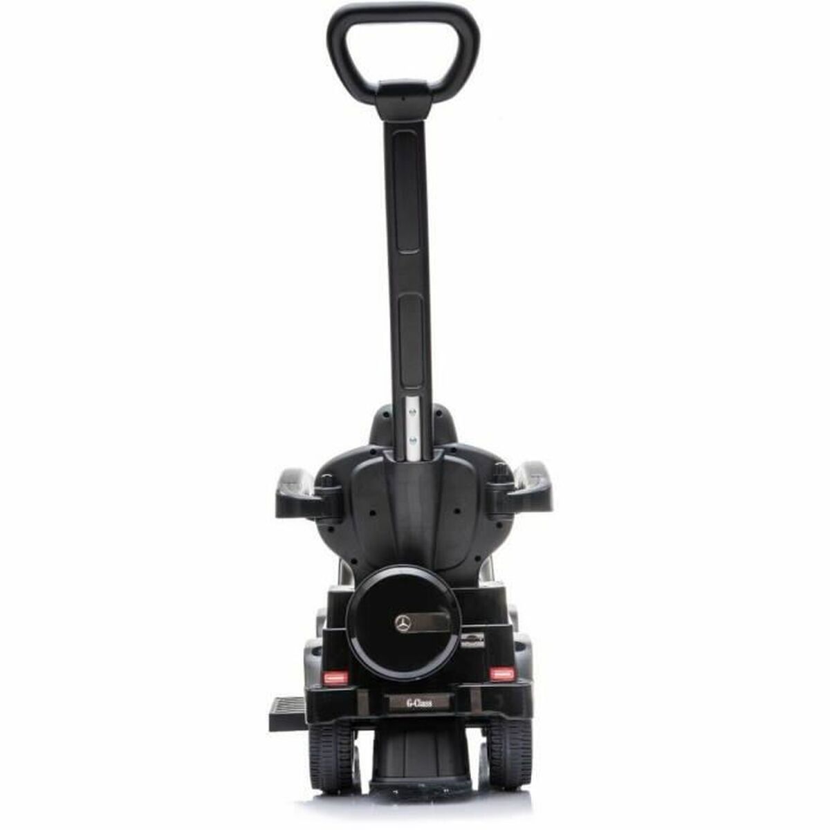 V3H052E03EA1E1FDD852A4B1A0B5632274BR7024801P5