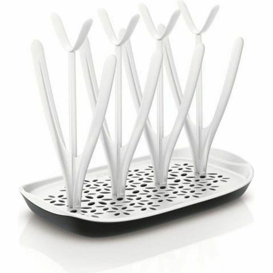 V7HC691F46D581E9D66E90AB76F92433889R7137833P1