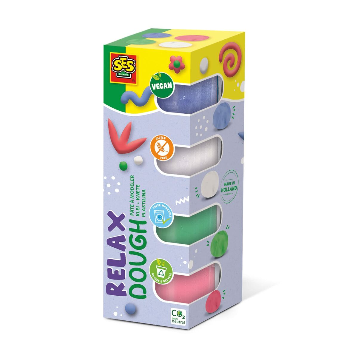 V2HDCA8143DBC3B2207C02306911F9984DER7048812P5