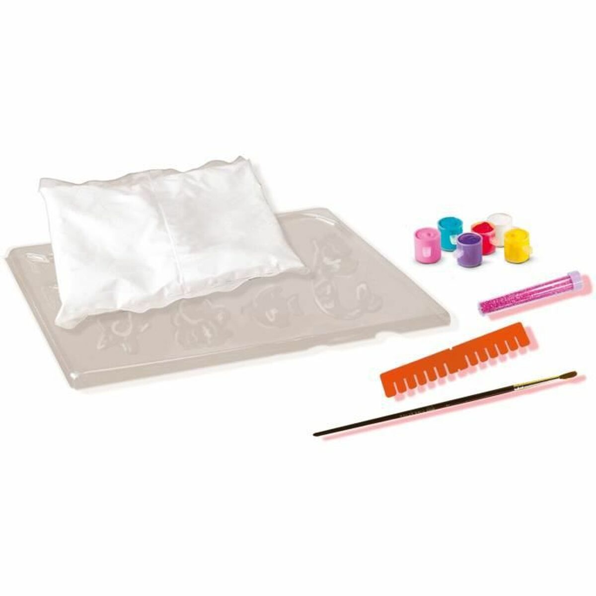 V7HFB713897F4E191EDA74EDB31BEC6012FR4078549P2