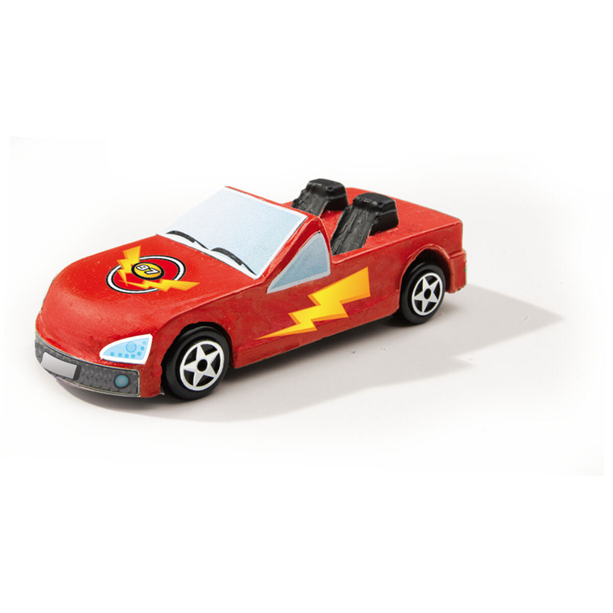 V6H1B0A393A49A392786D33BACB97C9441BR3556745P5