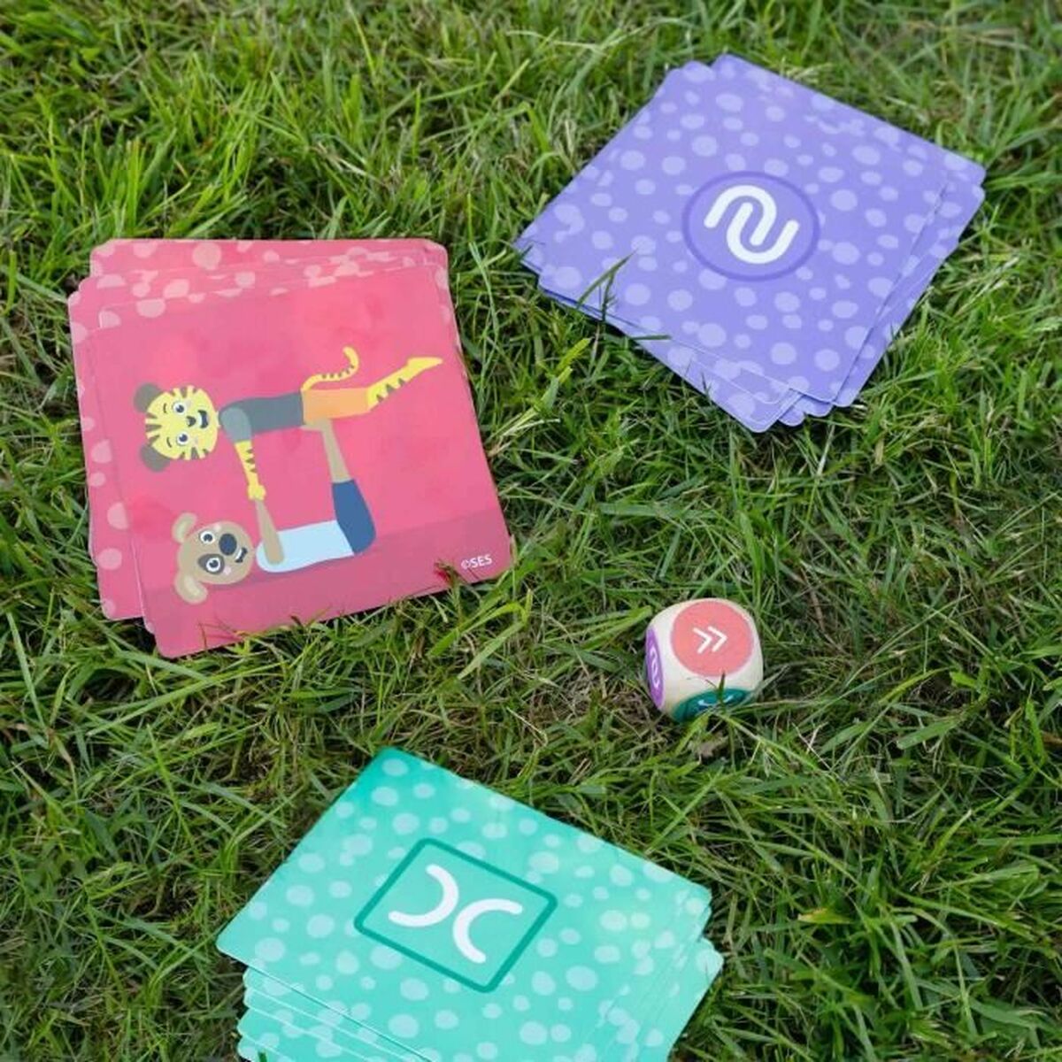 V3H6A713EA66714C8F06027258BEC3F28BCR5916892P3