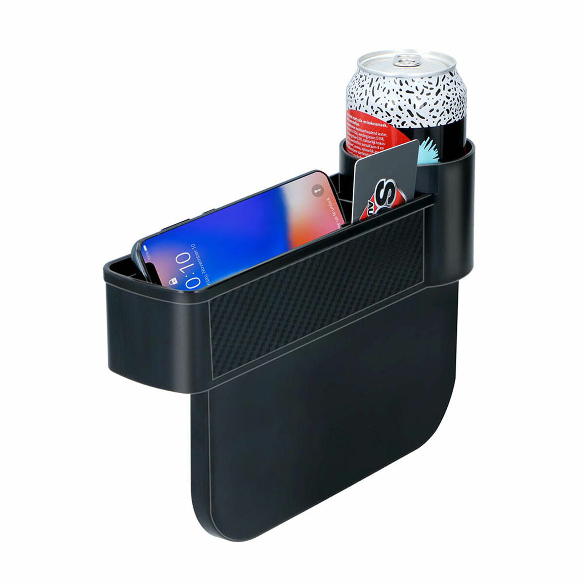 V5HC3B04EA8E0CB91695EF589BB31C74738R4208106P1