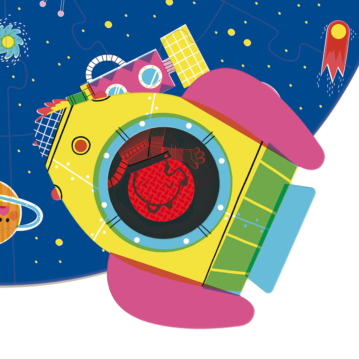 V4H30E7190BFBC7630DE6626EA87BB67CA2R5698289P6