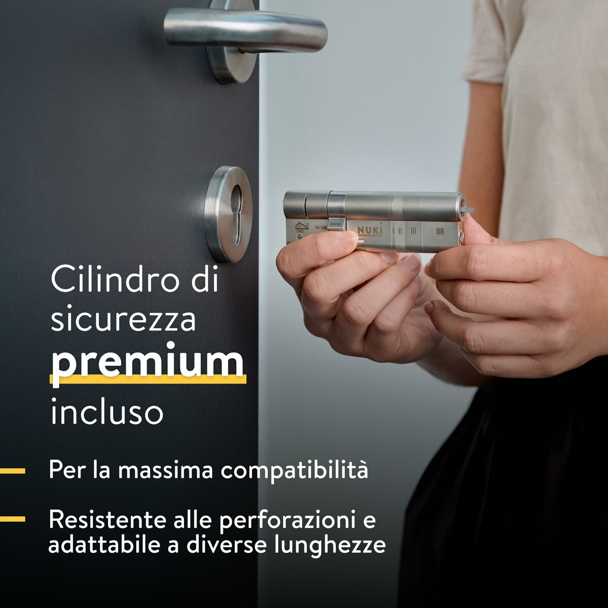 V5H8C4754F4C4A3F83ACA08FC9E01D71A58R7150481P2