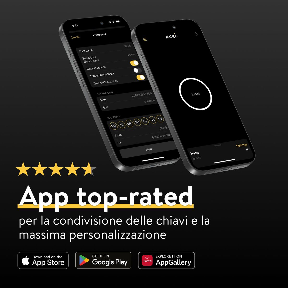 V5H253D4E7EB3FAABE27908B7F353200E5AR7150484P4