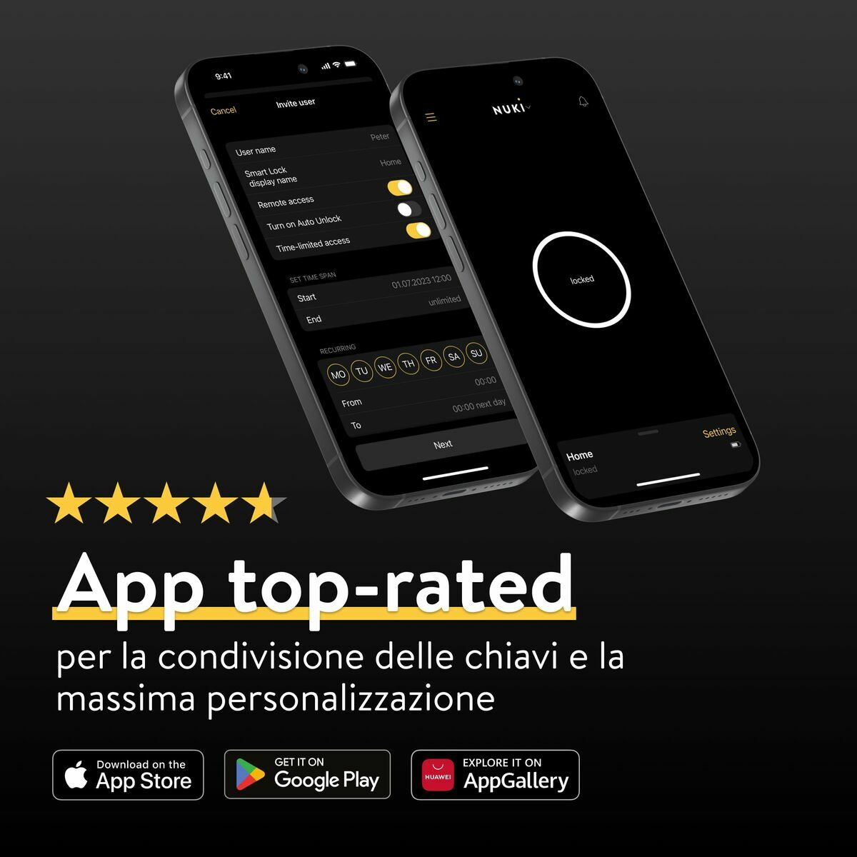 V5HABF4B8D8C74AC471129760D777669E8FR7150485P5