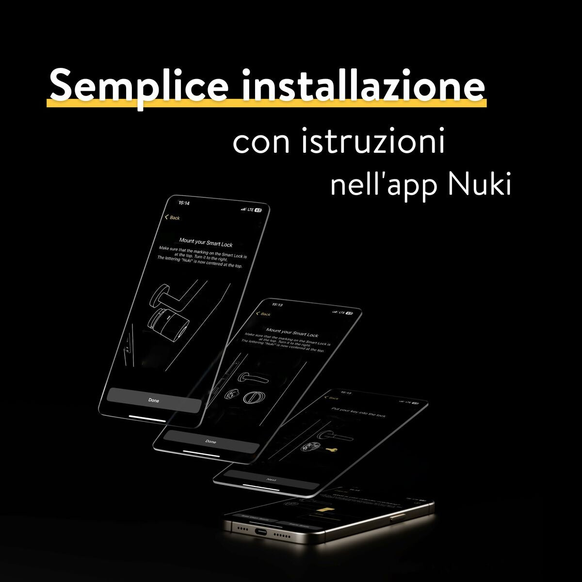 V3H17DDC062B30D1E3182FEB6B9DF675567R6209284P3