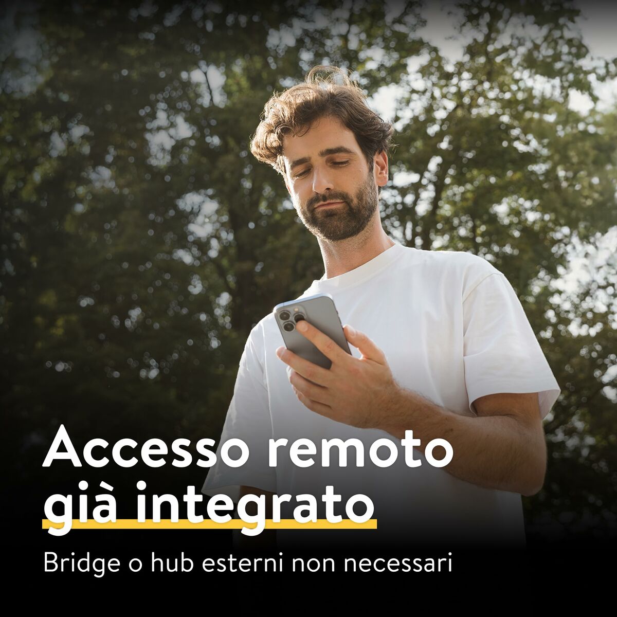 V3H7B5B8B0FE66D96C13D0359774B1F8E5AR6209287P5