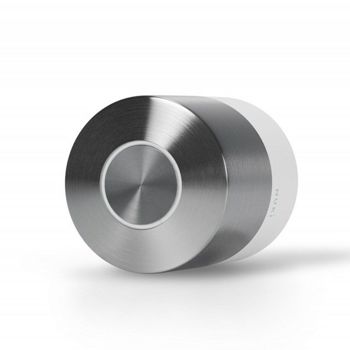 V3H7C8BCF2D12A69FD1BF6DDA8995DC4DF5R6209280P1