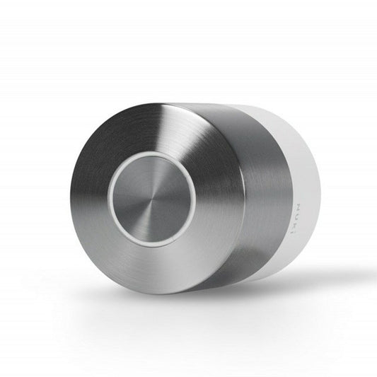 V3H7C8BCF2D12A69FD1BF6DDA8995DC4DF5R6209280P1