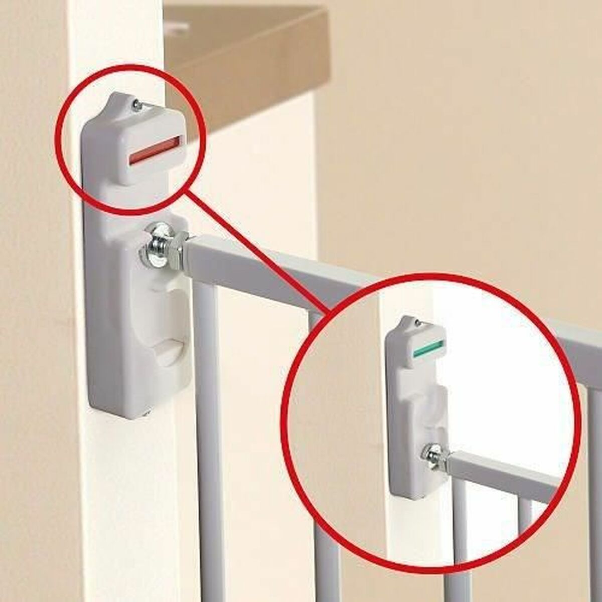 V7H882B6D98AAB9C9B7E7C70C94E446861FR3438960P2