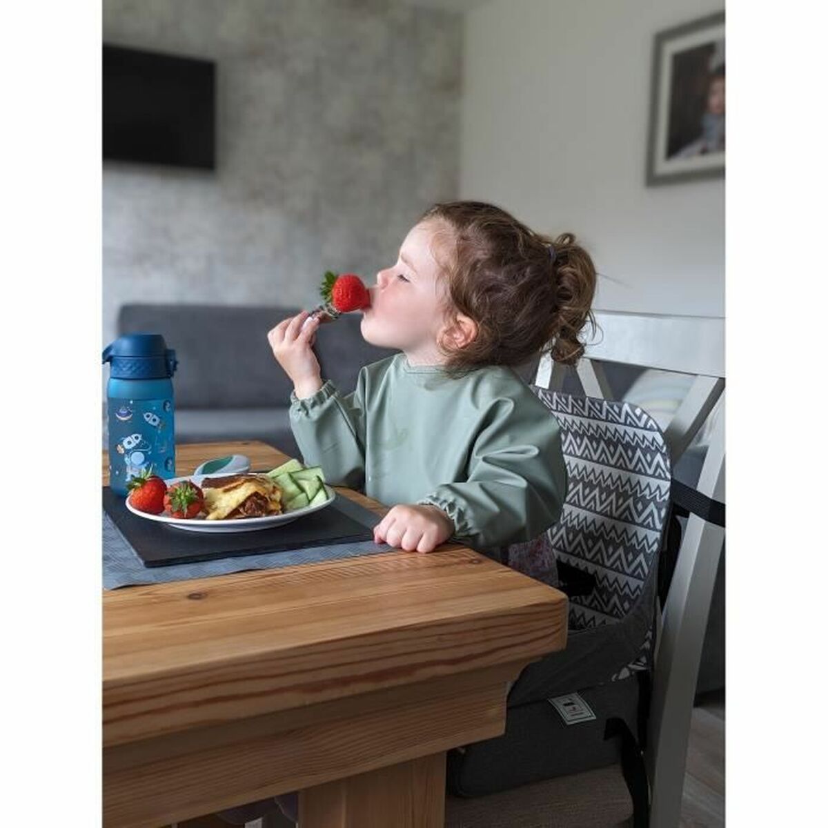 V3HC6B6FED36E4E1B66F630B2DF99782420R5528020P4