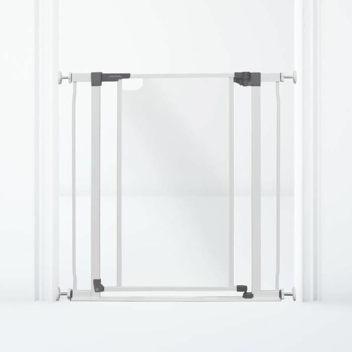 V3H22CC2C3269AC96D180B2DC551B2BD420R5773705P2