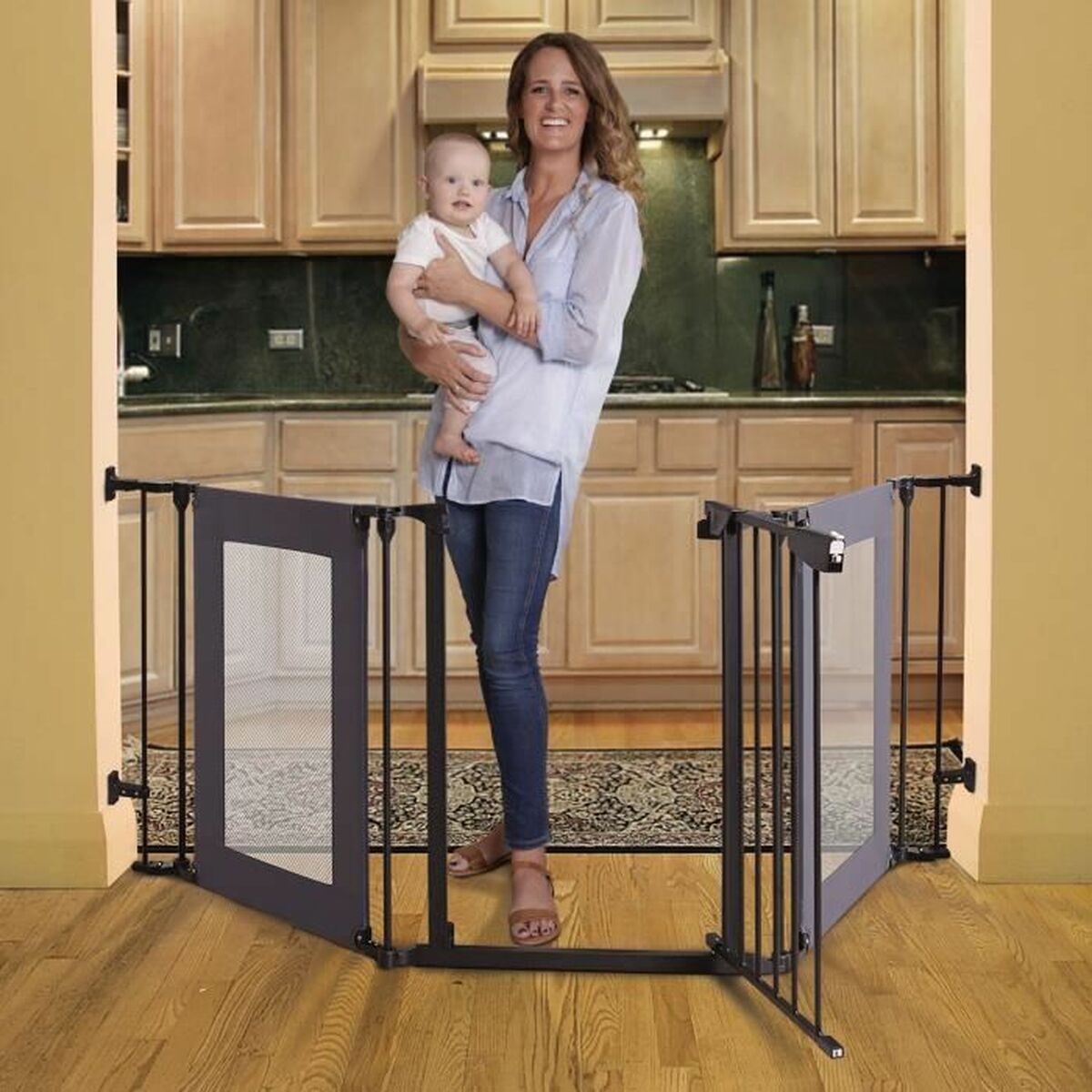 V4H95280E032BFFE7073D098D84FCA40201R7131979P4