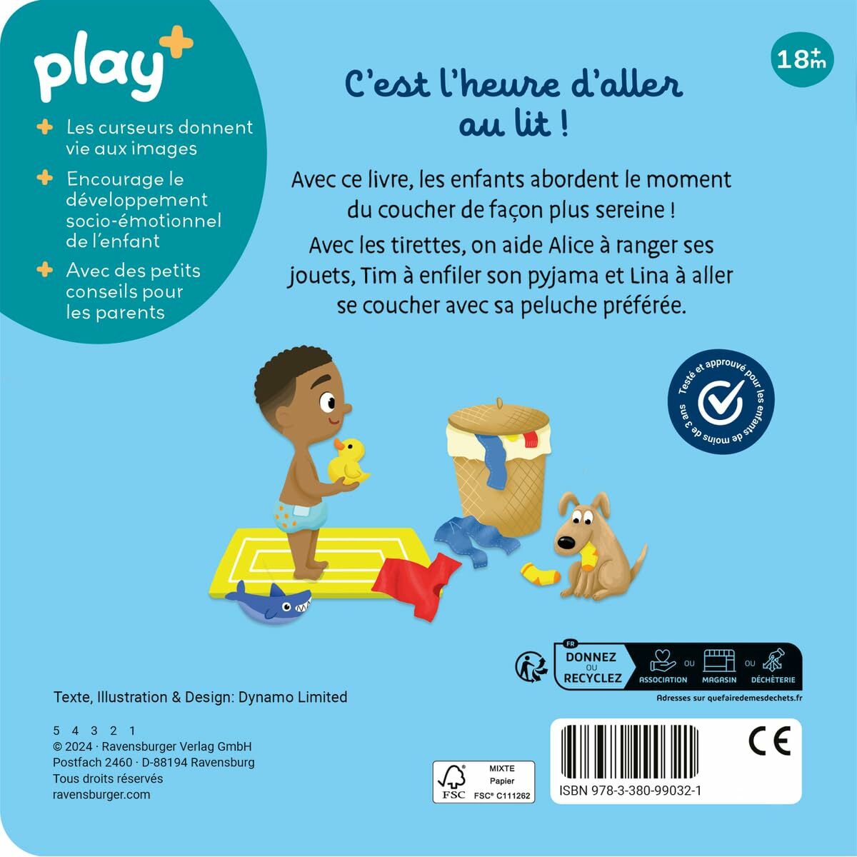 V3HEFBCB57554AA799ED4A860043DE2D38AR5568912P3