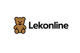Lekonline.se