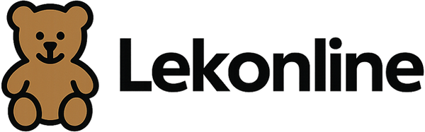 Lekonline.se