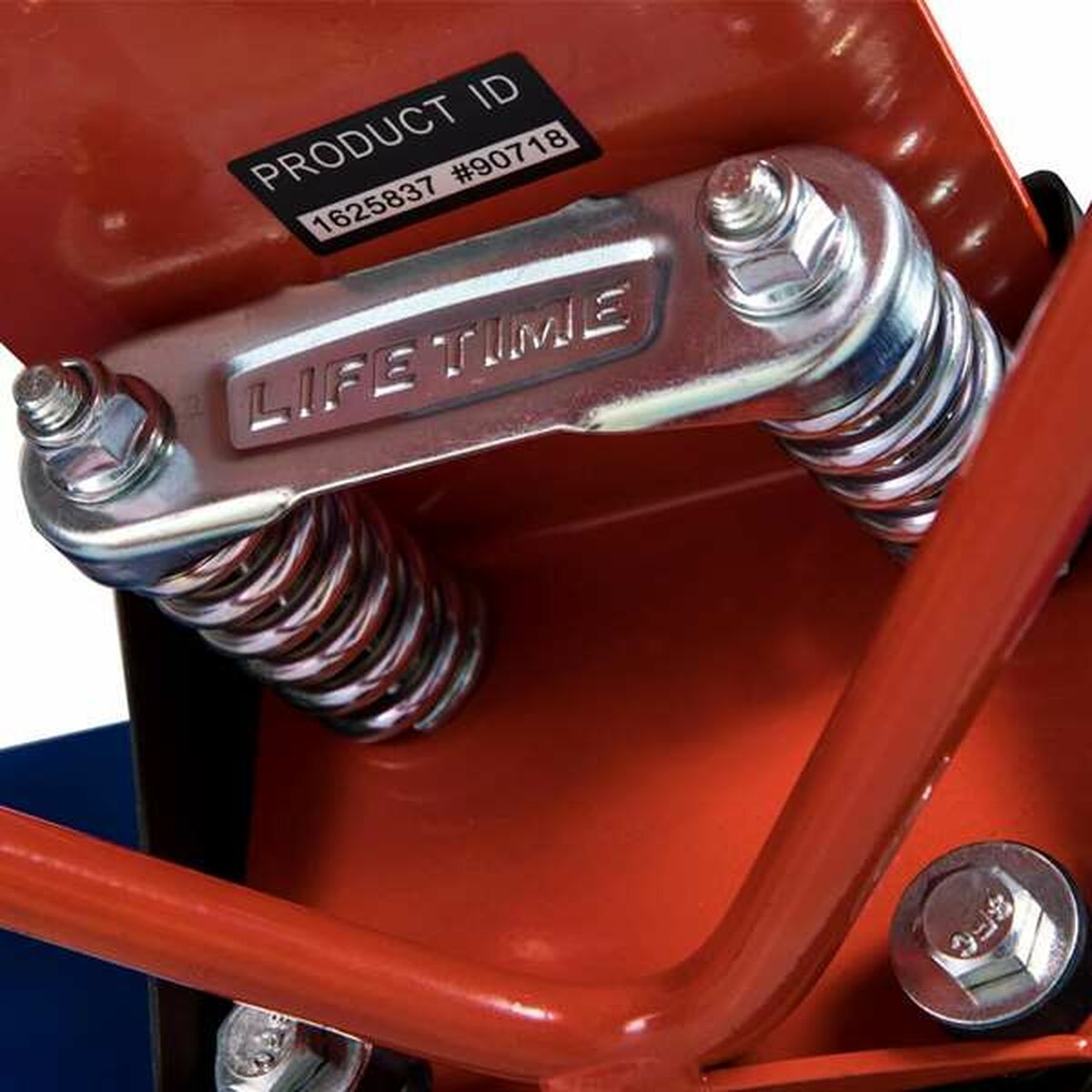 V6HE704BBD4D121F4B771764C86B00DC597R7065985P5