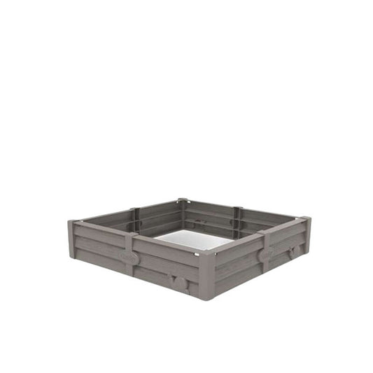 V4H9B1D1963701A7CD625762BFD524EB22CR6936547P1