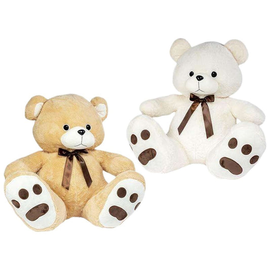 V4H357976D4A4ADBF9E2DE72EBE54BFAF8DR5696183P1