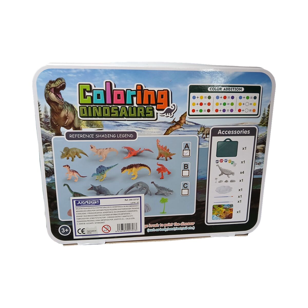 V7HDEA77ED4FCE15B85C9FDD01D85EB7F13R7096644P2