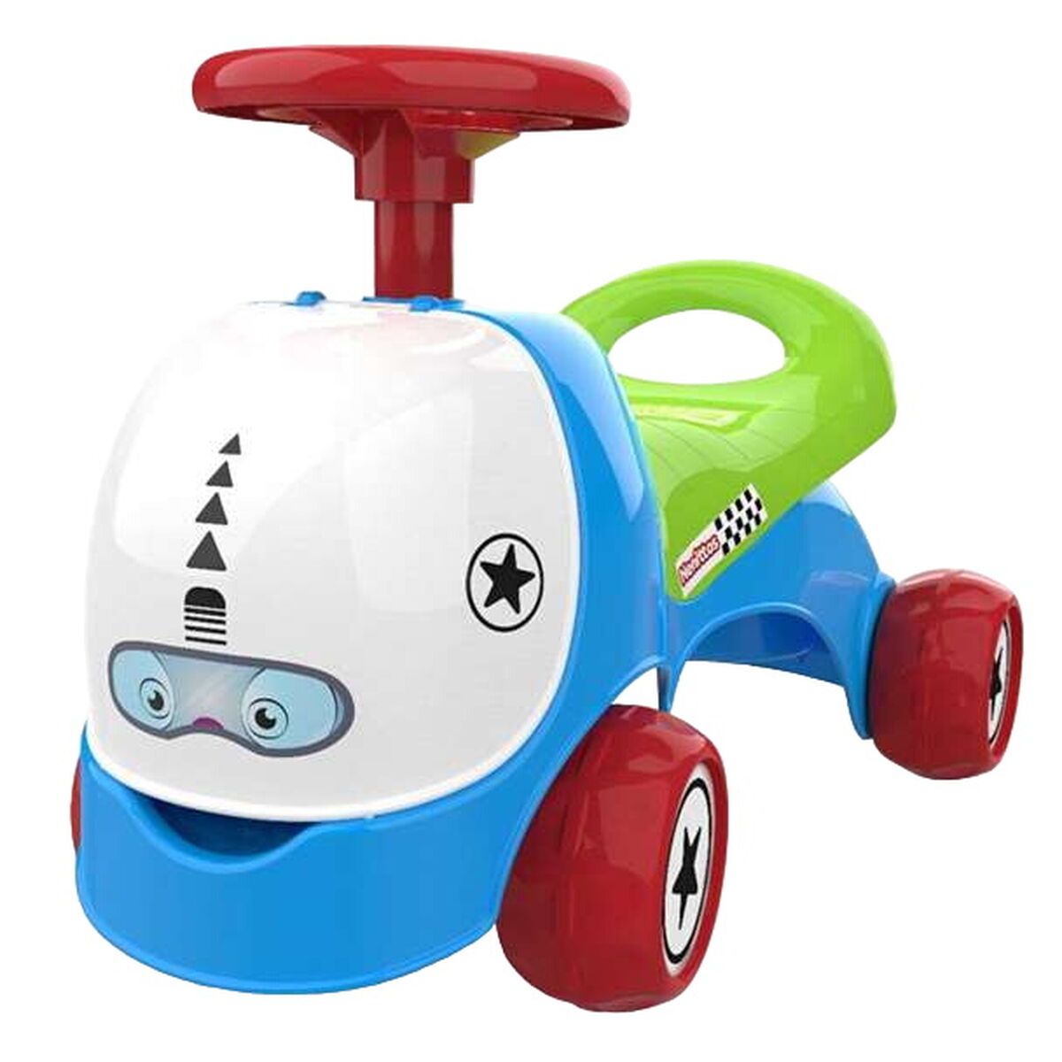 V5H2E2CCFA607EE8398CF489AF7F3AABA3FR5257928P2