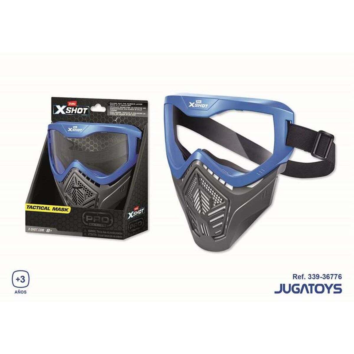 V3HEA6DA2E269D96E919005B3D6B919C5C5R5571640P2