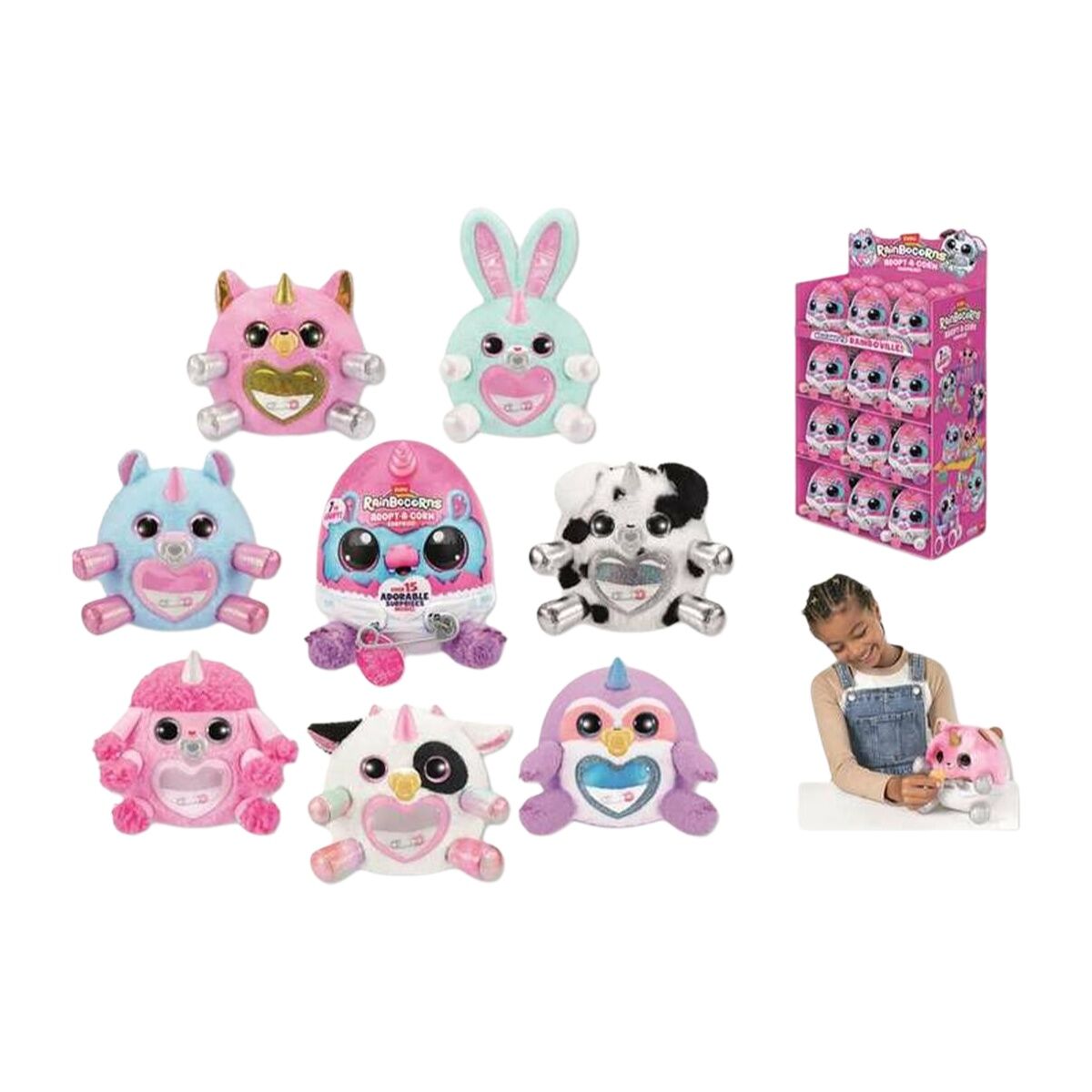 V3HD5A9ABA7643A77F321CE3E243EB51061R5726660P2