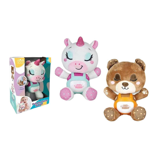 V3H2609A325DA856FCC593F529BAA33B3ABR5846530P1