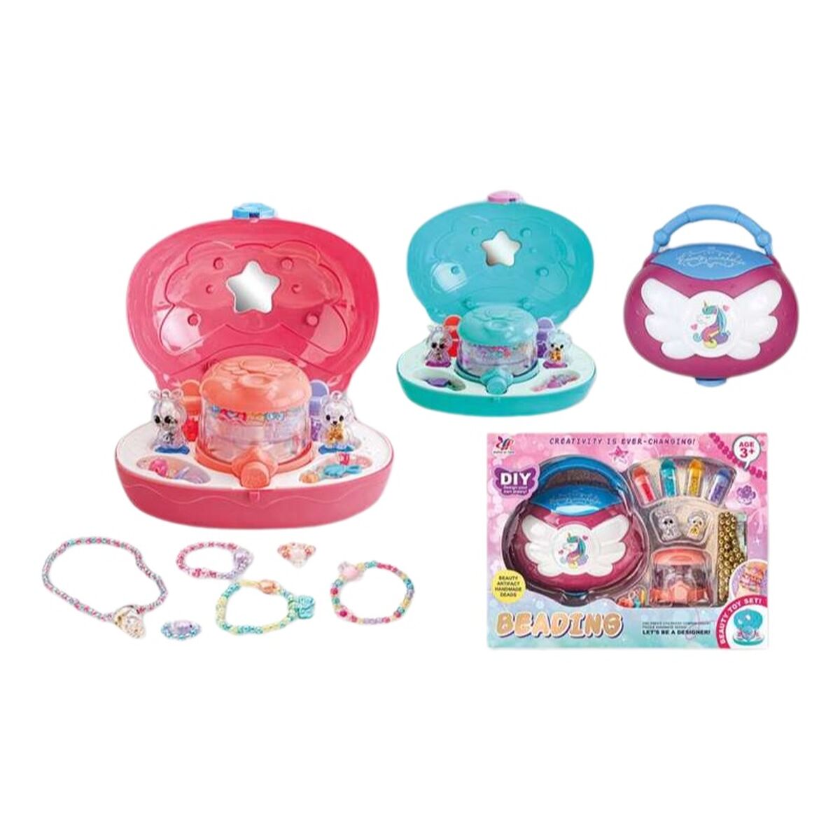 V3H3F4B7BFFDAD5AAE650D3FEC4431609CBR5659780P2