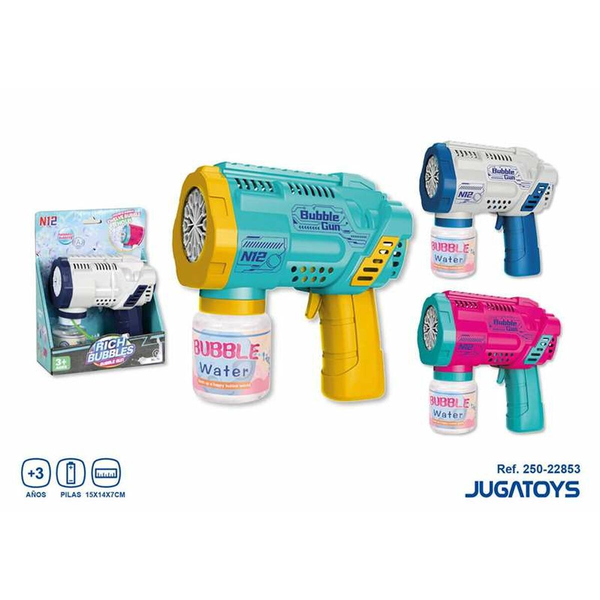 V30HB05E4A4811AE5A5923C0770A099F32F2R7414448P2