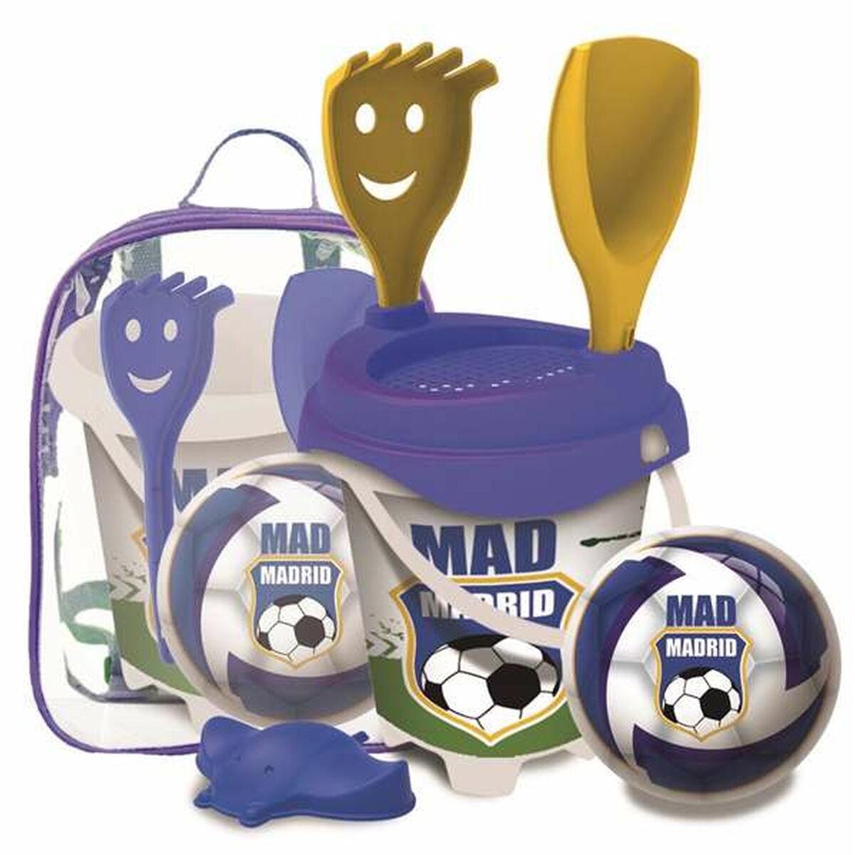 V3H5D69C504059CDF84C3DD5DF8229734FER5658645P1